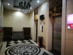 -广东省工人文化宫