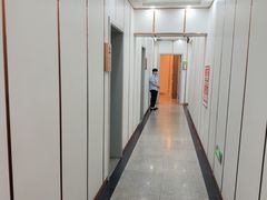 -裕德隆清真饭庄·天津特色菜(东丽店)