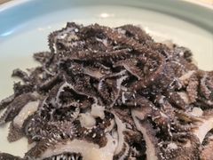 -宏宴·新京菜(望京店)