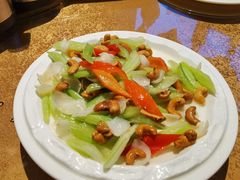 -清水湾温泉生活馆(南直路店)