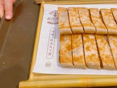 -新海渔港·胶东海鲜家常菜·家宴(奥体中心店)