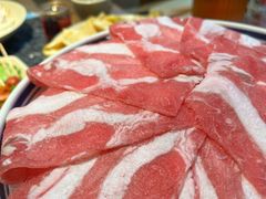 -蜀大侠火锅(春熙路店)