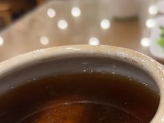 -大唐靓汤江门私房菜(景田店)