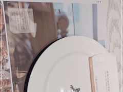 -娜娜家·Nana's restaurant(国金汇店)