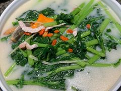 -白鹭·江南宴(茂悦东荟城店)