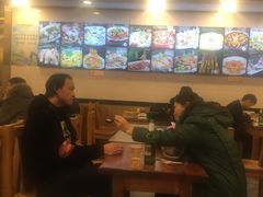 -凤齐羊肉烩面馆
