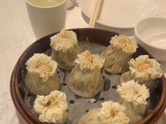-都一处 (方庄店)
