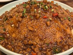 -一楼食业·美食人家