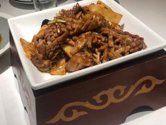 -梅飞酒家(名辉豪庭店)