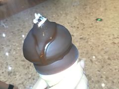 -DQ·蛋糕·冰淇淋(龙湖狮山天街店)