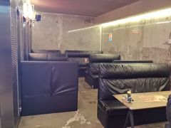 -Tubestation站点比萨(五道营店)