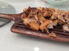 -新名仕(仙霞路店)