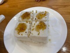 -花悦豆香