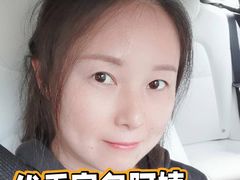 -大班家政月嫂育儿嫂(深圳NO.1店)