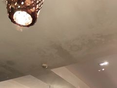 大堂-翡翠拉面小笼包(岭南新天地店)