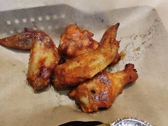 -达美乐比萨(留仙大道店)