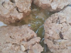 -正阳门饭庄·烤鸭·北京菜(万丰路七里庄店)