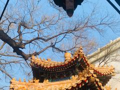 -贤良祠