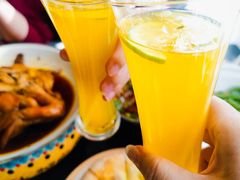 -田园北魏家宴·大同菜(御东店)