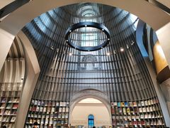 -思南书局·诗歌店