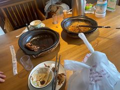 -鸡毛换糖(高桥店)