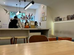 -Jeans Coffee牛仔裤咖啡