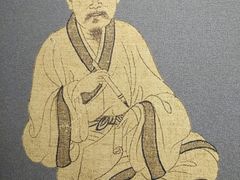 -徐汇艺术馆