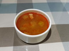 -BISTROFIORE美伊娜(伊犁南路店)