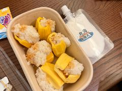 -椰椰大吉(侨港店)