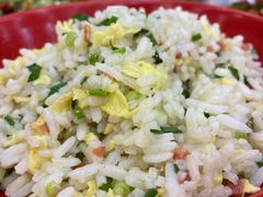 -江城燕子大排档(江汉路步行街店)