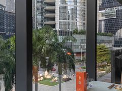 -南海渔村(珠江新城店)