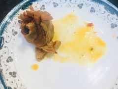 特色烧鸡公火锅-重庆烧鸡公火锅(簋街店)