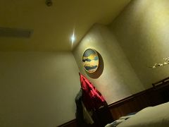 -莲SPA足道养生馆(殷高路旗开坊店)