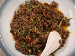 -蔼若春.传承三十年云南菜(金碧公园店)