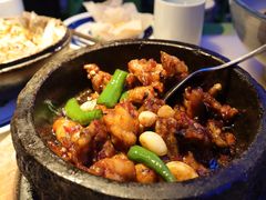 -桂满陇天书(南京德基旗舰店)