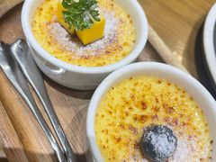 -西语炭烧牛排·西厨(石龙店)