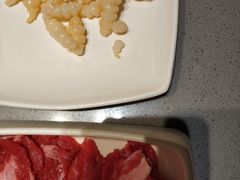 -海底捞火锅(金光华店)