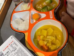 -探鱼·鲜青椒爽麻烤鱼(天河优托邦店)