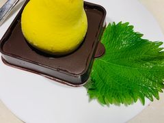 -海底捞火锅(劲松店)