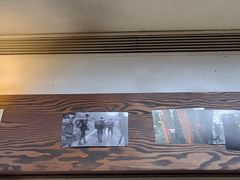 -设计共和 Design Republic(江宁路店)