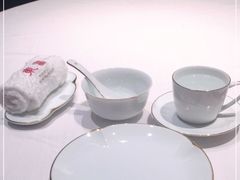 -东富酒家(龙湖西溪天街店)