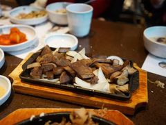 -瑞膳首尔参鸡汤(龙塔店)