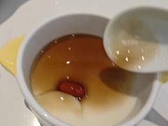 -船歌·鱼水饺青岛菜(国贸商城店)