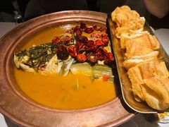-華府Deluxe(兴业太古汇店)