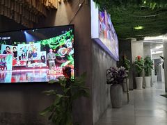-优悦派·别墅派对轰趴馆(静安店)