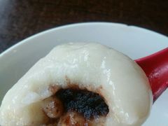 -赵氏汤圆(东关街店)