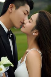 -女王风尚STUDIO·轻奢化定制