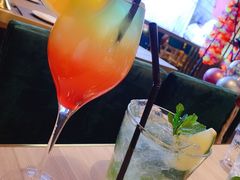 -J·one Bistro吉萬酒厨·牛排