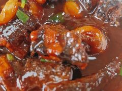 -秦臻海鲜农家乐(奉贤店)