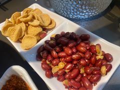 -川成元·麻辣香锅(凯德MALL西直门店)